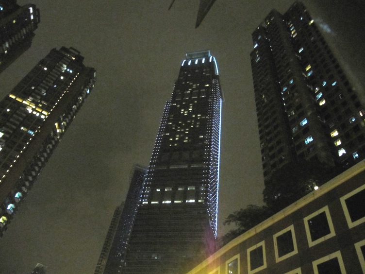 e0026744_2357672.jpg