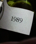 f0073848_22475223.jpg