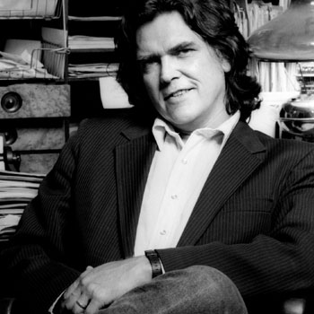 Guy Clark_f0145348_1321285.jpg