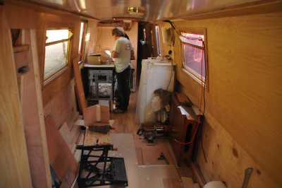 c0027849_1648446.jpg