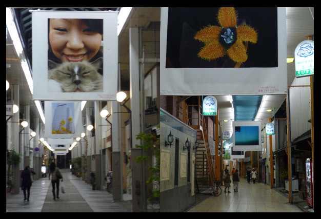 【10月23日(金)】フォトミュラル_c0221349_20192551.jpg