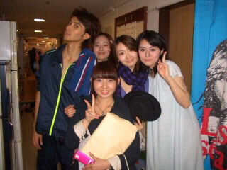 チラシ♪_d0122950_0595859.jpg