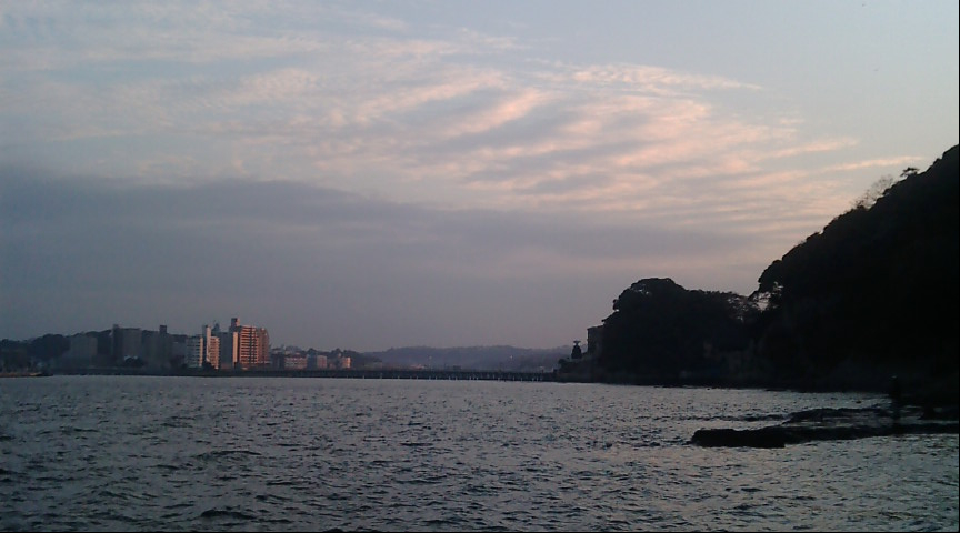 f0150151_2051290.jpg