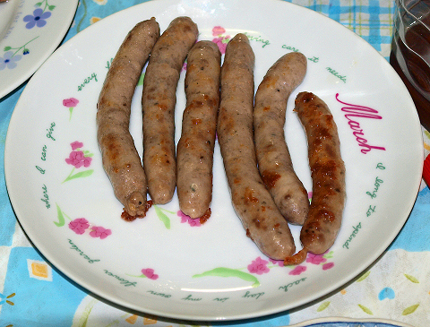 f0140054_20215160.jpg