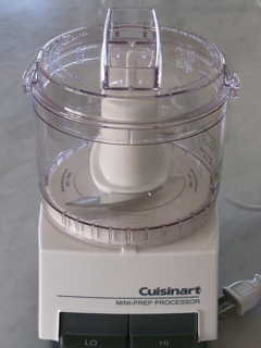 f0078756_19595210.jpg