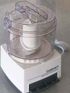 f0078756_2003639.jpg