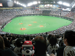 b0159557_2354615.gif