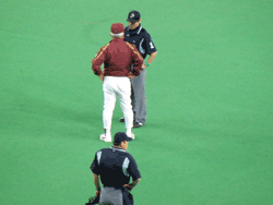 b0159557_2375735.gif