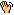 e0151760_19315356.gif