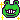 e0151760_1941957.gif