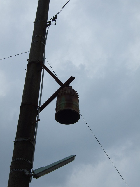 生石子神社_b0095061_8282618.jpg