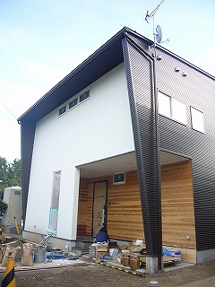 c0188961_148111.jpg