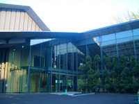新・根津美術館_d0087761_3321544.jpg