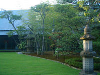 新・根津美術館_d0087761_3323925.jpg