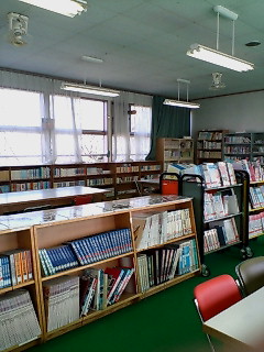 f0020662_2315283.jpg