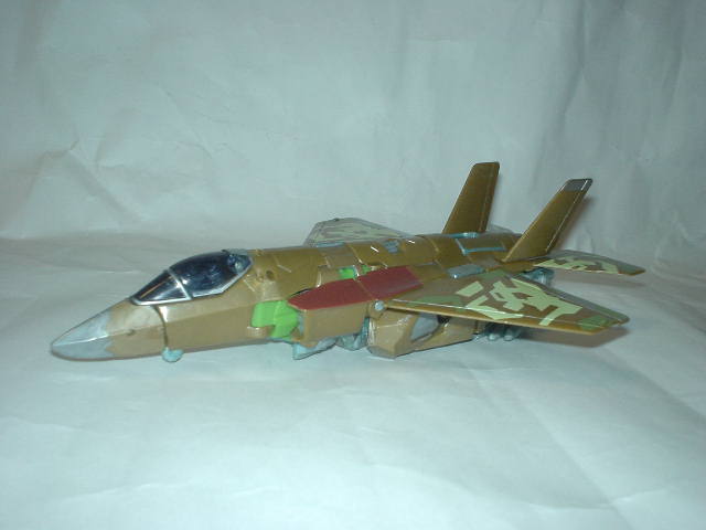 c0196363_18372857.jpg