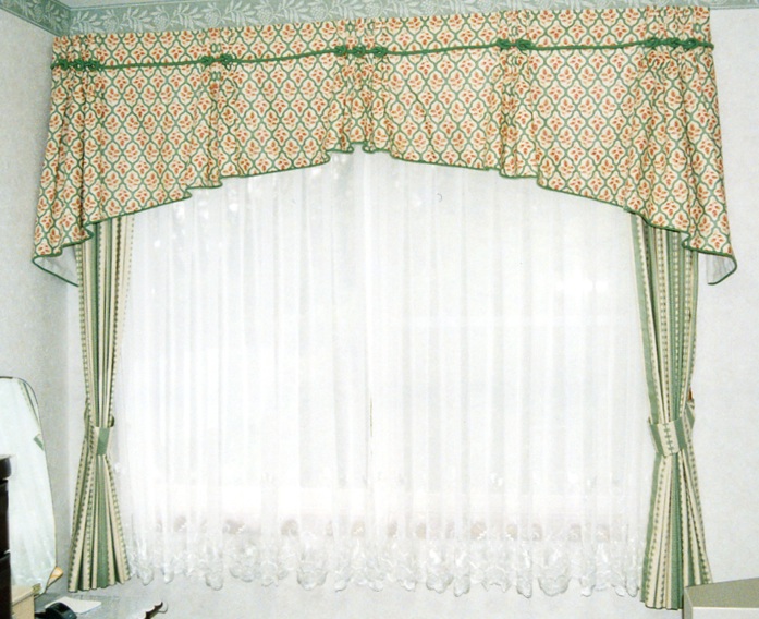 プリーツバランス_c0157866_20501587.jpg