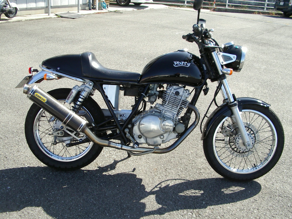 b0129167_13439.jpg