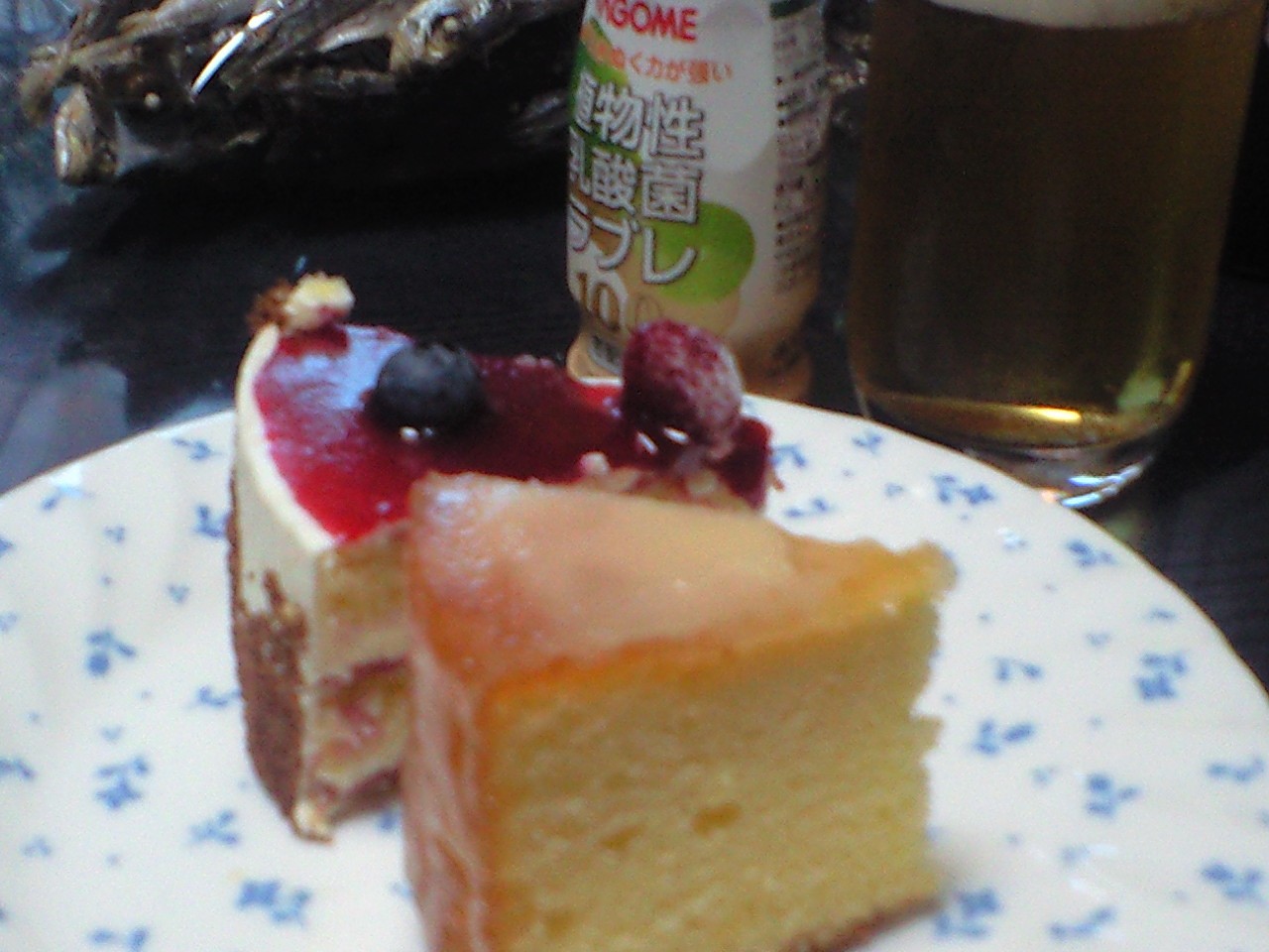 d0094868_1110365.jpg