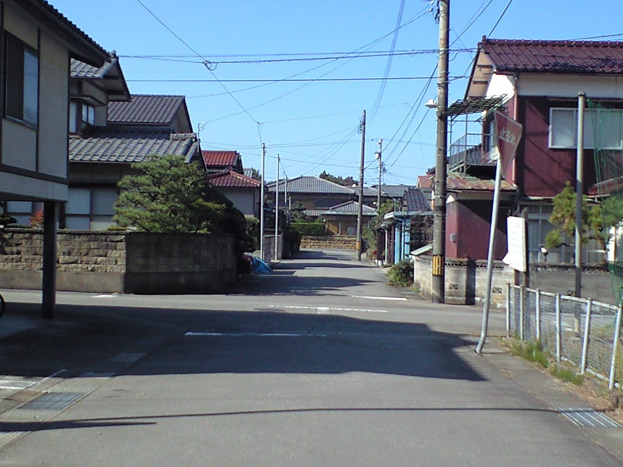 d0094868_1175980.jpg