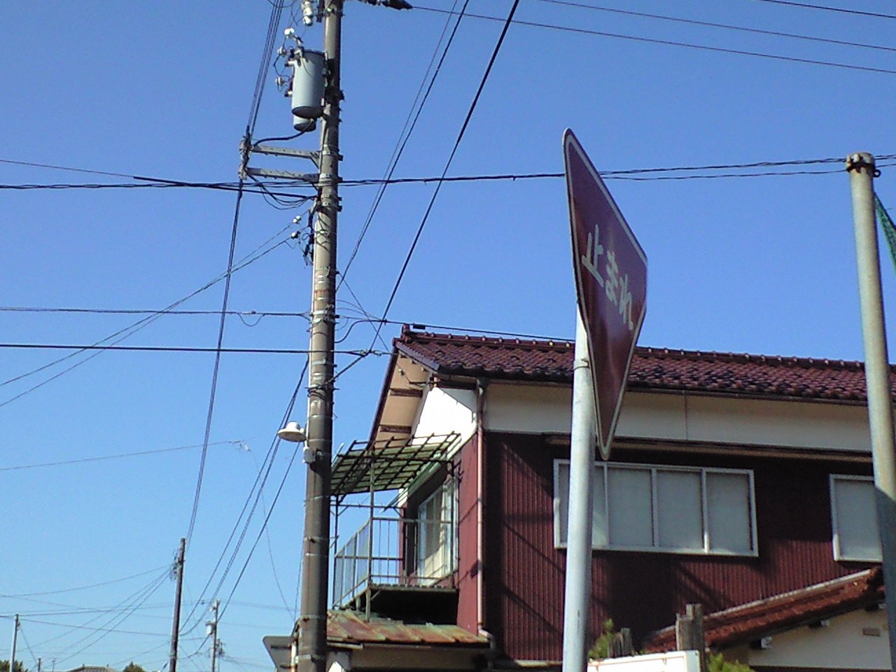 d0094868_1181047.jpg