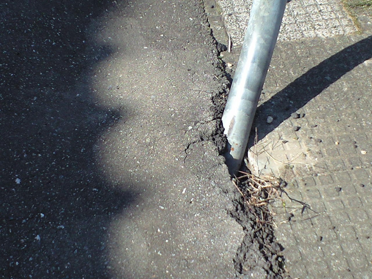 d0094868_1182160.jpg