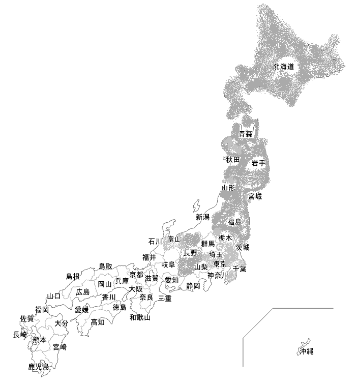 次回予告　10月26日(月）_f0110669_18354763.gif