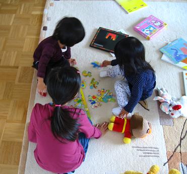 f0113371_142542.jpg