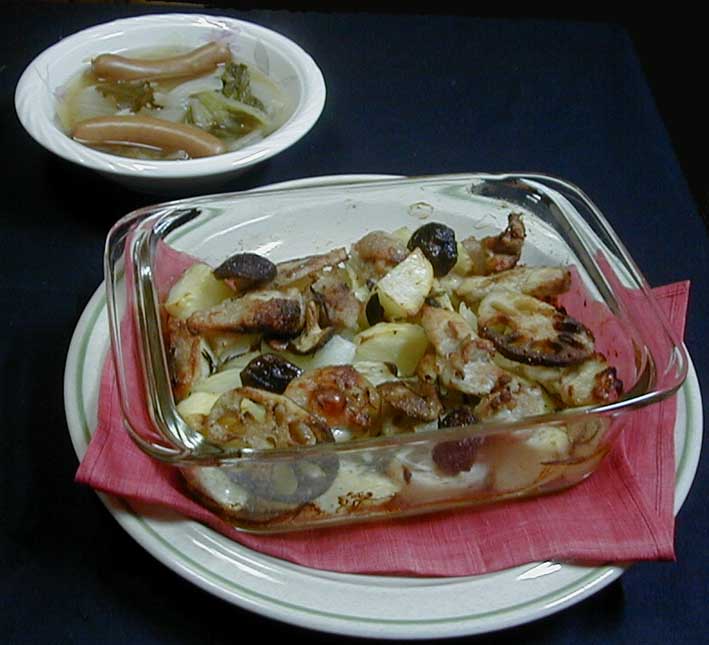 e0126576_910582.jpg