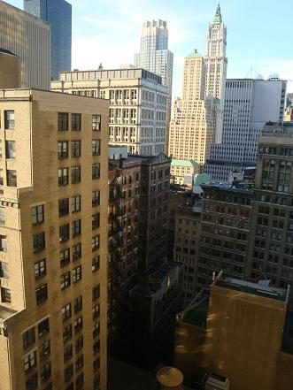 a0027277_13354493.jpg