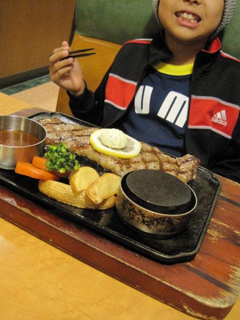 b0001979_9989.jpg