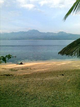 a0108380_92285.jpg