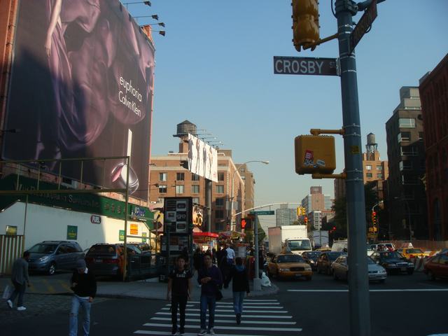 d0100880_45584.jpg