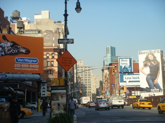 d0100880_47879.jpg