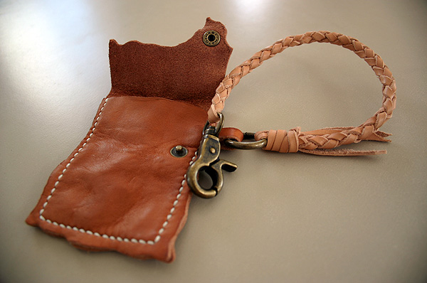 モバイルアッシュトレイ 携帯灰皿 名称未設定 古いくるま バイクとシンプル田舎暮らし