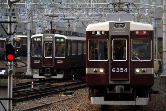f0014380_22485418.jpg