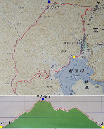 b0136381_1215457.jpg