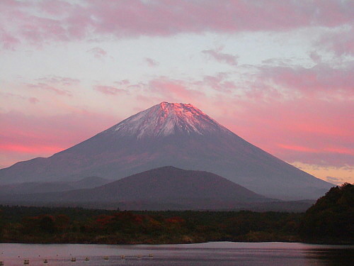 b0136381_12292877.jpg