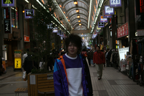 f0141581_21541346.jpg