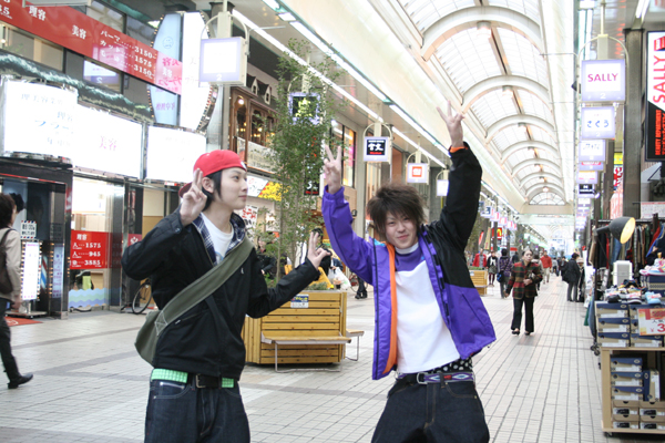 f0141581_221396.jpg
