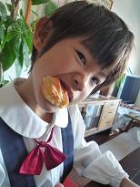 f0021982_2185211.jpg