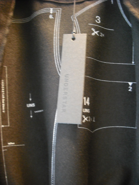 e0158383_16224373.jpg
