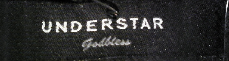 e0158383_16305299.jpg
