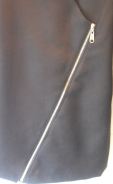 e0158383_1642182.jpg