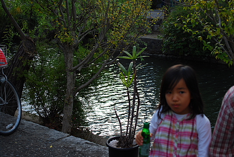 f0080385_22502468.jpg