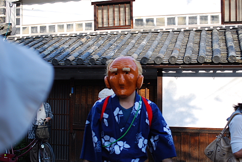 f0080385_23381531.jpg