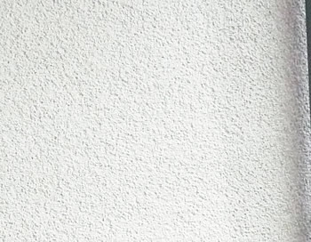 そとん壁のメリット デメリット おうちをたてるよ 名古屋で一戸建て