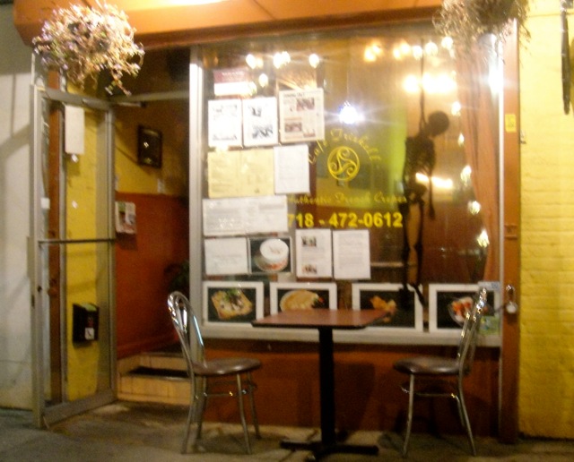 e0161692_0551761.jpg