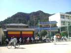 f0151094_1732522.jpg