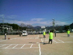 f0151094_1732555.jpg